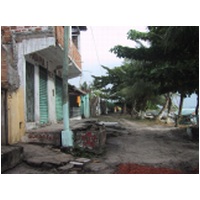 025_Galeao.JPG