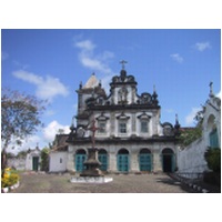 026_Cairu.JPG