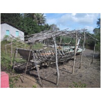 029_Boipeba.jpg