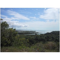 030_Boipeba.jpg