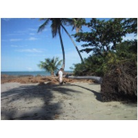 031_Boipeba.jpg