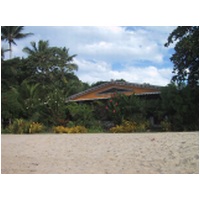 034_Boipeba.jpg