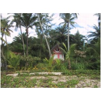 035_Boipeba.jpg