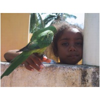 036_Camamu.JPG