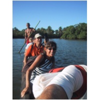 037_Camamu.JPG