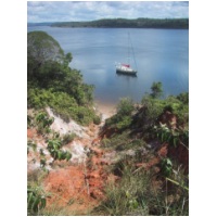 038_Camamu.JPG
