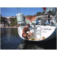 039_Camamu.JPG