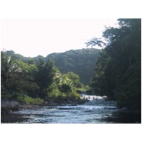 042_Camamu.JPG