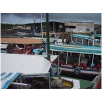045_Camamu.JPG