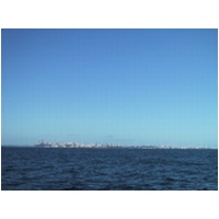 046_Salvador.JPG