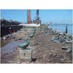02_Recife.JPG