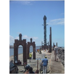 04_Recife.JPG