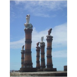 05_Recife.JPG