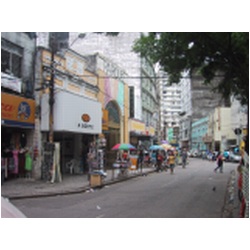 06_Recife.JPG