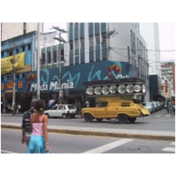 07_Recife.JPG