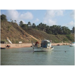 18_Tibau_do_sul.JPG