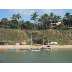 19_Tibau_do_sul.JPG