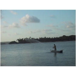 20_Tibau_do_sul.JPG
