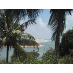 21_Tibau_do_sul.JPG