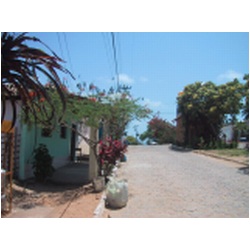 22_Tibau_do_sul.JPG