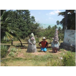 23_Tibau_do_sul.JPG