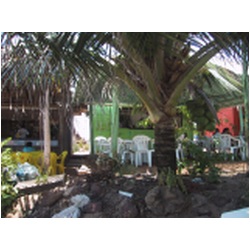 25_Tibau_do_sul.JPG