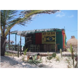26_Tibau_do_sul.JPG