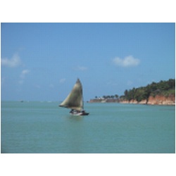 27_Tibau_do_sul.JPG