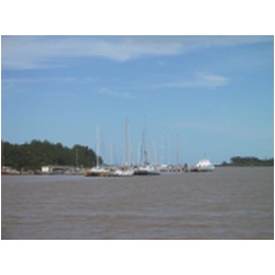 03_Kourou.JPG