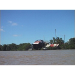 05_Kourou.JPG