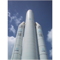 06_Ariane5.JPG