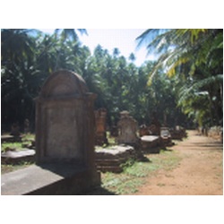 41_St.Joseph.JPG