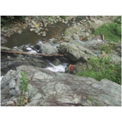 30_LouisD'orRiver.JPG