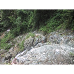 32_LouisD'orRiver.JPG