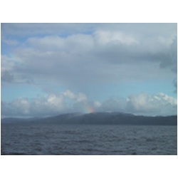 47_Regenbogen.JPG