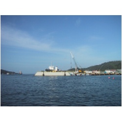 002_Chaguaramas.JPG