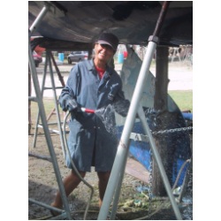 012_Power_Boat.JPG