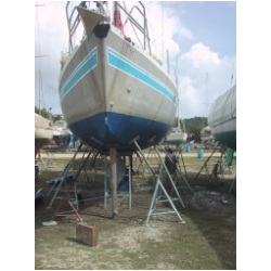 013_Power_Boat.JPG