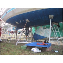 015_Power_Boat.JPG