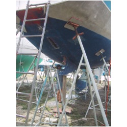 016_Power_Boat.JPG