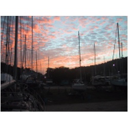 017_Power_Boat.JPG