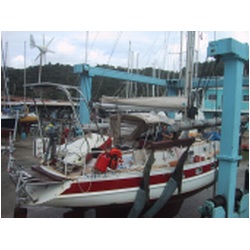 018_Power_Boat.JPG