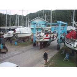 019_Power_Boat.JPG