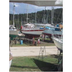 021_Power_Boat.JPG