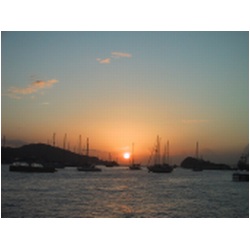 023_Chaguaramas.JPG