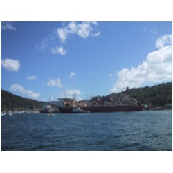 025_Chaguaramas.JPG