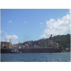 026_Chaguaramas.JPG