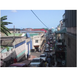 005_St-Georges.JPG
