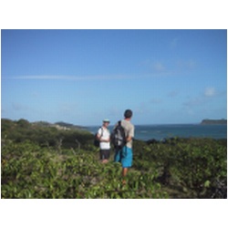 018_Carriacou.JPG
