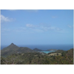 026_capeau_carre.JPG